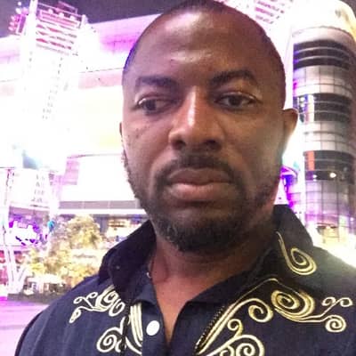 Ndu