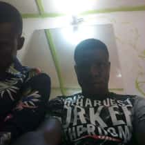 Adebayor