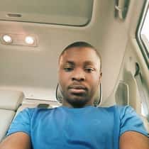 ADEOLA ABEEB