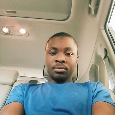 ADEOLA ABEEB