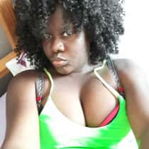 Roselove