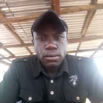 Charles saamo
