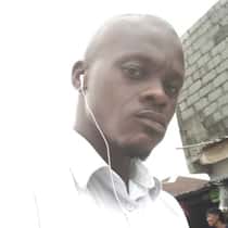 Donk Abali