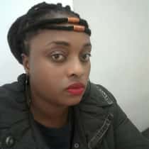 Bongie