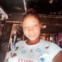 Loveth
