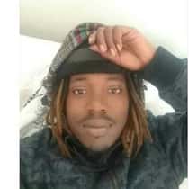 Darius Evans