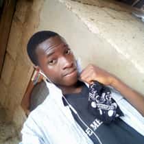 Aikins