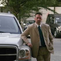 JohnJarvis