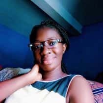 Konadu