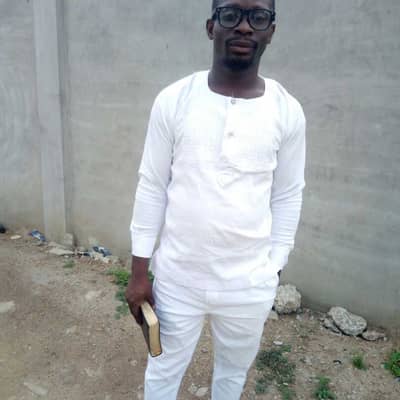 Abraham