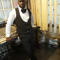 Magicman
