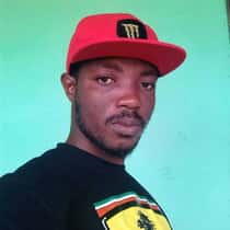 Berealinall