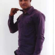 bleso