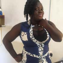 akosua