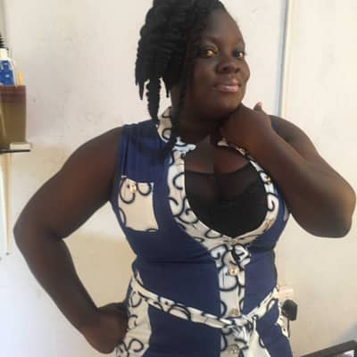 akosua