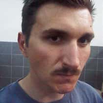 ivan