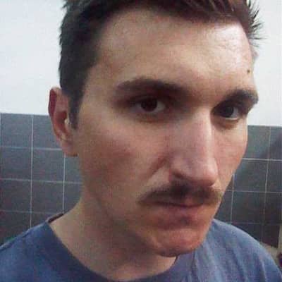 ivan