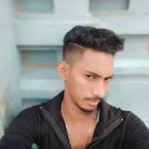 Vicky