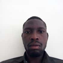 Seunzy