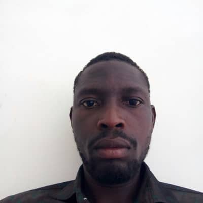 Seunzy