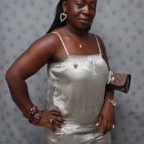 sweety134