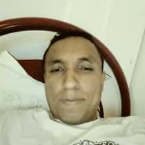 Gerson