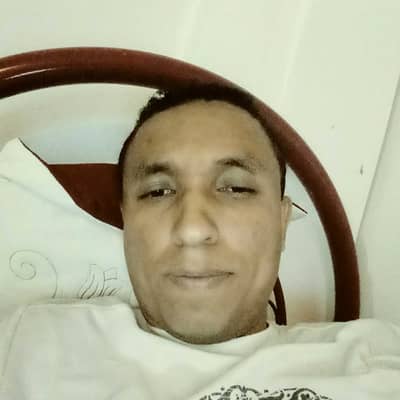 Gerson