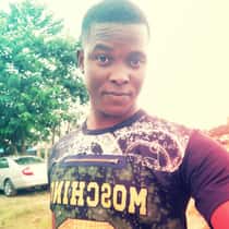 G-Square