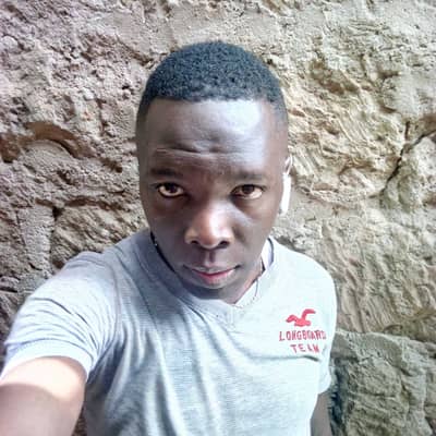 Stanley_elvondo