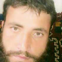 Hameed