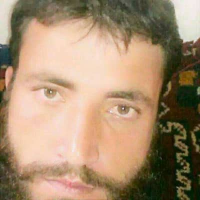 Hameed