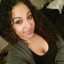 doraaah