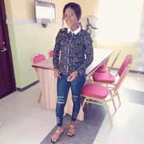 Maureen