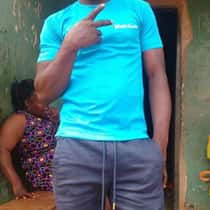 Olaminiyi