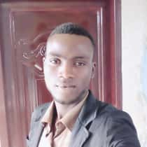 Ndifreke