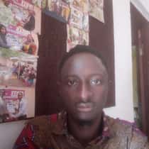 Teejayman