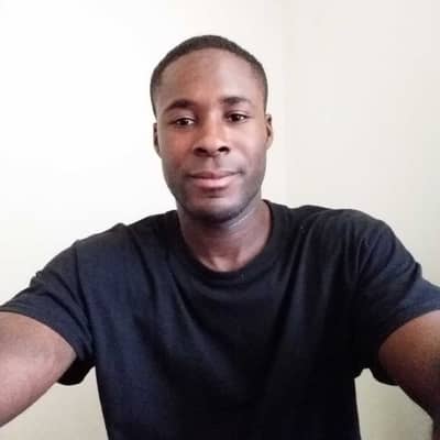Michael D Cobbins