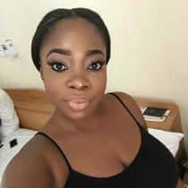 Amankwaa