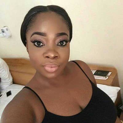 Amankwaa