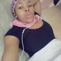 Agyeiwaasonia000