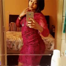 Tracy
