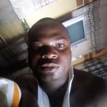 Unaphtali
