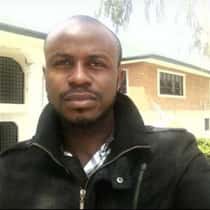 Lawal