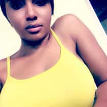 Ameyaa