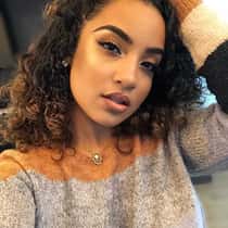 adriana29y