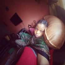 Baby boss
