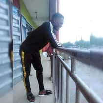 Olamide