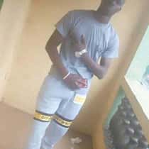 EasySpirit