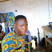 Samuelay