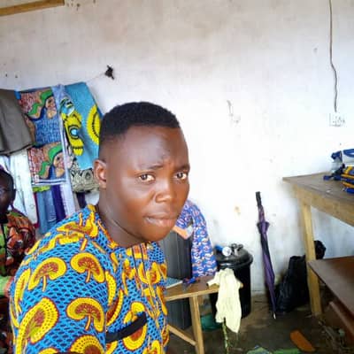 Samuelay
